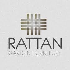 Rattan Garden Furniture & Outdoor Furniture Promo Codes