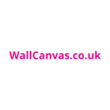 WallCanvas Photo Promo Codes