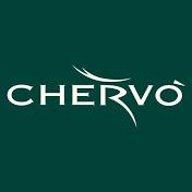 Chervo Sportswear & Casual Wear Promo Codes