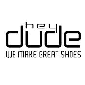 Hey Dude Canvas Shoes Promo Codes