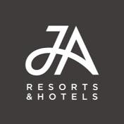 JA Resorts & Vacation Promo Codes