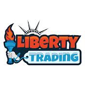 Liberty Trading Gifts Promo Codes
