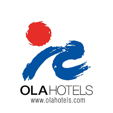 Olahotels.com Promo Codes
