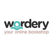 Wordery.com Books Promo Codes