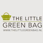 Thelittlegreenbag Wallet & Clothing Promo Codes