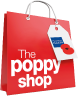 Poppy Gifts Shop Promo Codes