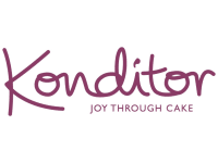 Konditor & Cook Celebration Cakes Promo Codes