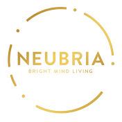 Neubria Promo Codes
