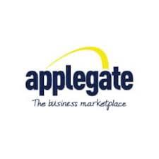 Applegate Marketplace Promo Codes