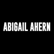 Abigail Ahern Design & Decor inspiration Promo Codes