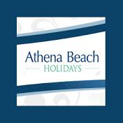 Athena Beach Holidays Promo Codes