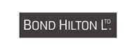 Bond Hilton Watches & Photo Frames Promo Codes