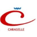 Caraselle Direct Sale Promo Codes