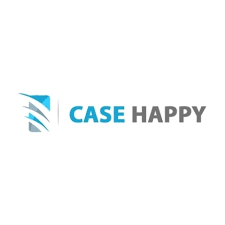 Case Happy Iphone Covers Promo Codes