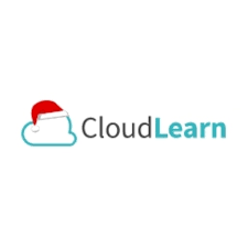 CloudLearn A-Level Courses Promo Codes
