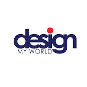 Design My World Lighting & Furniture Promo Codes