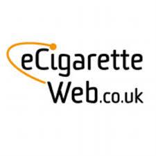Ecigarette Web Promo Codes