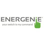 Energenie4U Power Saving Devices Promo Codes