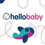 Hello Baby Pushchairs & Car Seats Promo Codes