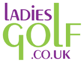 Ladies Golf Equipment Promo Codes