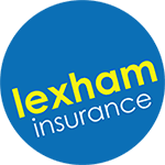 Lexham Insurance Promo Codes