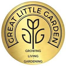 Great Little Garden & Outdoor Living Promo Codes