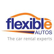 Flexible Autos Sale Promo Codes
