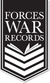 Forces War Records Promo Codes