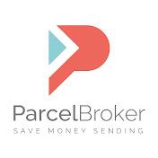 Parcel Broker Sale Promo Codes
