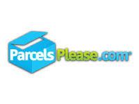Parcels Please Delivery Service Promo Codes