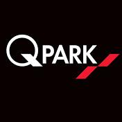 Q-Park Car Parks Promo Codes