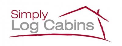 Simply Log Cabins & Sheds Promo Codes