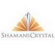 Shamans Crystals Jewellery & Tarot Cards Promo Codes