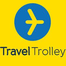 Travel Trolley Flights & Hotels Promo Codes