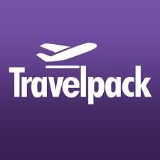Travelpack Car Hire & Holidays Promo Codes