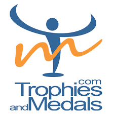 Trophies Awards and Medals Promo Codes