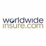WorldwideInsure Travel Insurance Promo Codes