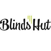 Blinds-hut.co.uk Promo Codes