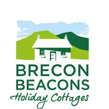 Brecon Beacons Holiday Cottages Promo Codes