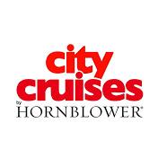 City Cruises Tours Promo Codes