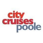 CityCruisesPoole Tours & Boat Trips Promo Codes