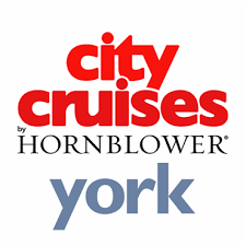 CityCruisesYork Boat Hire & Tours Promo Codes