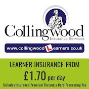 Collingwood Insurance Promo Codes