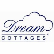 Dream Dorset Holiday Cottages Promo Codes