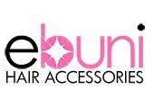 Ebuni Hair Accessories Promo Codes