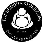Fat Buddha Spray Paint & Footwear Promo Codes