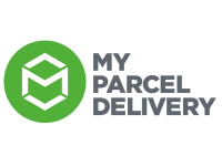 MyParcelDelivery Courier Services Promo Codes