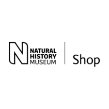 Natural History Museum Toys & Gifts Promo Codes