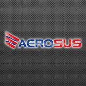 Aerosus Air Suspension Parts Promo Codes