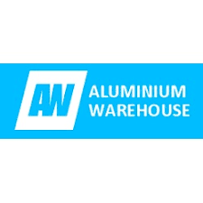 Aluminium Warehouse Steel Promo Codes